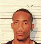 Mario McDowell, - Shelby County, TN 