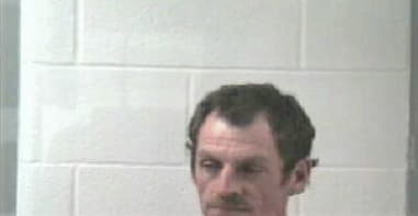 Michael Millay, - Daviess County, KY 