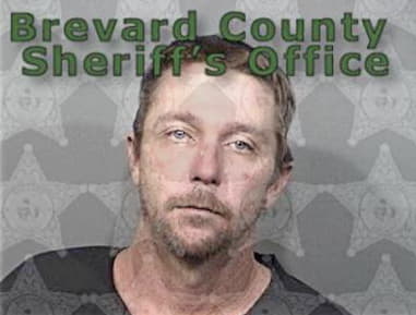 Blake Montagna - Brevard County, FL 