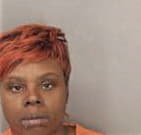 Kenisha Montgomery, - Shelby County, TN 