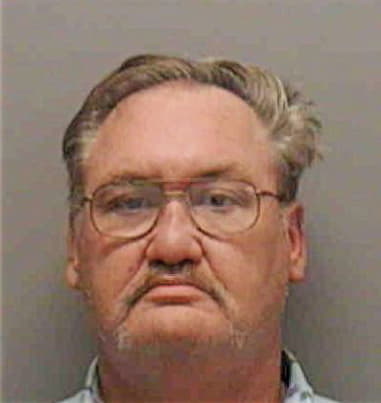 Eric Penot, - Lee County, FL 