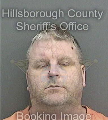 Jeffrey Popolillo, - Hillsborough County, FL 