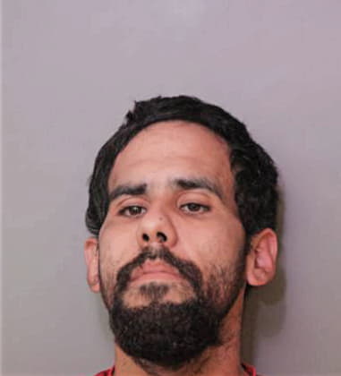 Glenn Rivera-Lopez, - Polk County, FL 