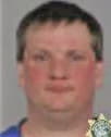 Jonathan Roalsen - Multnomah County, OR 