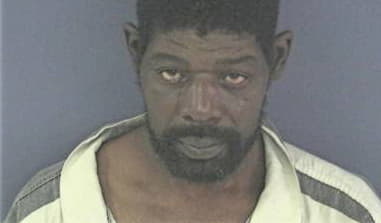 Micheal Robinson, - Gadsden County, FL 