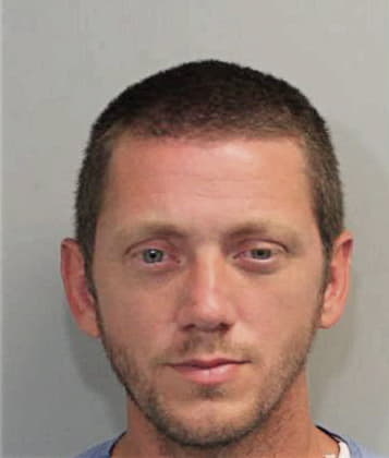 William Robison, - Leon County, FL 