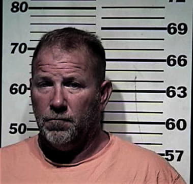 Raymond Roy - Campbell County, KY 