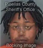 Intiana Sampson, - Pinellas County, FL 