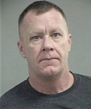Lawrence Sauer - Jefferson County, KY 