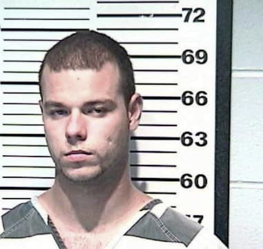 Paul Schubert - Campbell County, KY 