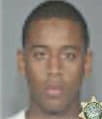 Jeremy Scott - Multnomah County, OR 
