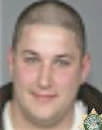 Nicholas Sebastien - Multnomah County, OR 