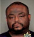 Michael Shepherd - Multnomah County, OR 