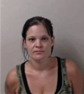 Heather Shirley, - Escambia County, FL 