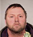 Justin Sifford - Multnomah County, OR 