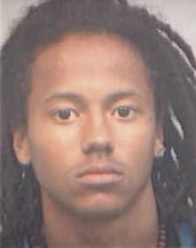 Howard Smith - Fulton County, GA 