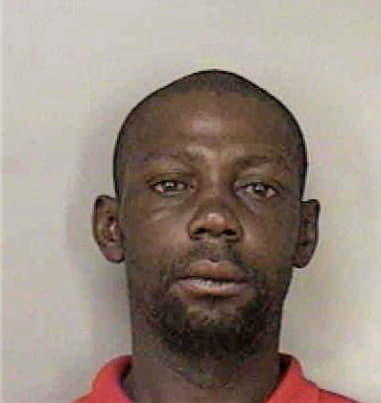 Willie Smith, - Polk County, FL 