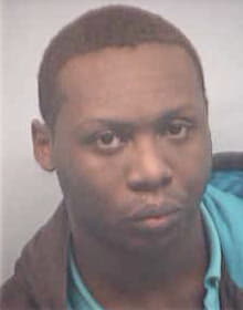 Sammy Soren-Pena - Fulton County, GA 