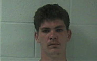 Matthew Stallings - Daviess County, KY 