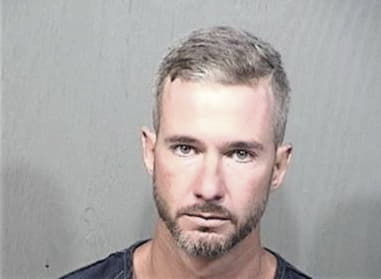 Joseph Thompson, - Brevard County, FL 