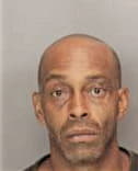 William Transon - Cobb County, GA 