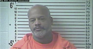 Djuan Truss, - Hardin County, KY 