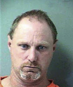 James Watson, - Okaloosa County, FL 