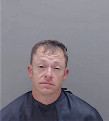 Samuel Wiles, - Harrison County, TX 