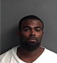 James Williams, - Escambia County, FL 