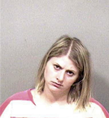 Angie Willis, - Marion County, FL 