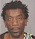 Curtis Beard - Multnomah County, OR 