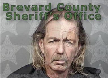 Donald Becker, - Brevard County, FL 