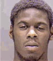 Michael Blackmon, - Sarasota County, FL 