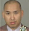 Rick Blume - Multnomah County, OR 