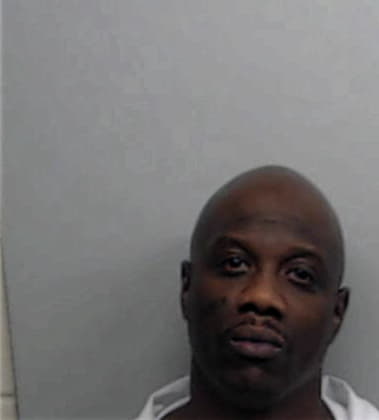 Kenneth Bolton - Fulton County, GA 