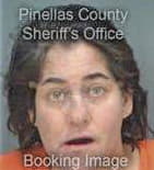 Namia Bonilla, - Pinellas County, FL 