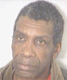 John Bowen - Fulton County, GA 