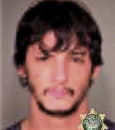 Brian Burlingame - Multnomah County, OR 
