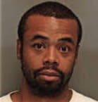 Duane Byrdsong - Cobb County, GA 