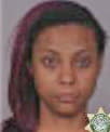 Leah Cason - Multnomah County, OR 