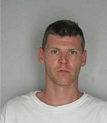 Roberto Chillura - Hillsborough County, FL 