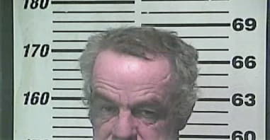 Buddy Cochran - Campbell County, KY 