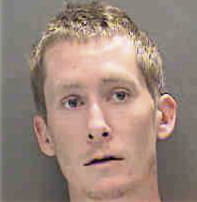Kyle Courtright, - Sarasota County, FL 