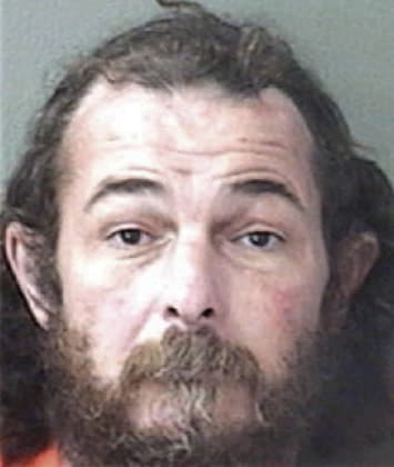 William Crandall, - Okaloosa County, FL 