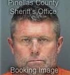 Nicholas Doubleday, - Pinellas County, FL 