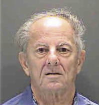 Rick Dougan, - Sarasota County, FL 