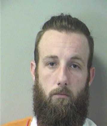 Christopher Dsilva, - Okaloosa County, FL 