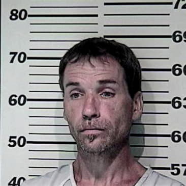 Jerry Evans - Campbell County, KY 
