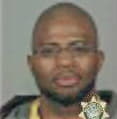 Jonathan Franks - Multnomah County, OR 
