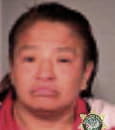 Norma Gonzales - Multnomah County, OR 